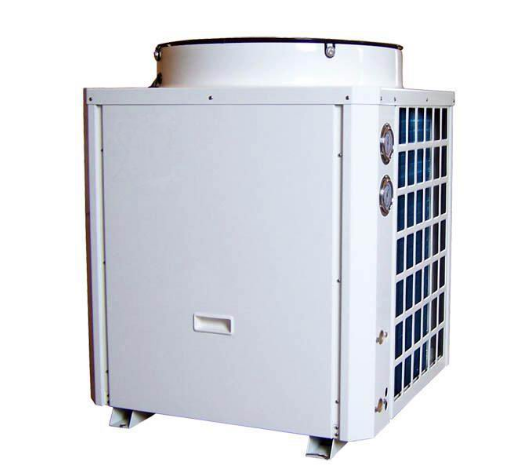 热水器空气能,空气能热水系统,压缩机